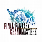 画像ギャラリー No.009のサムネイル画像 / 「FFXII ザ ゾディアック エイジ」の発売を記念してFFシリーズのスマホアプリでキャンペーンを開催