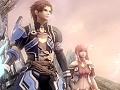 ［TGS 2013］PS Vita用新作RPG「ファンタシースター ノヴァ」のスクリーンショットとプロモムービーを公開