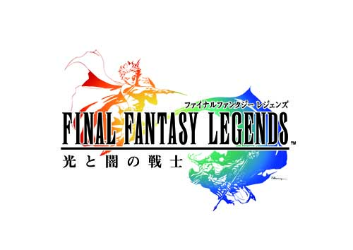 画像ギャラリー No.004のサムネイル画像 / 「FFVI」や「クロノ・トリガー」などのスマホアプリが一斉値下げ。「SQUARE ENIXアプリ年末年始ホリデーキャンペーン」が2015年1月5日まで開催中