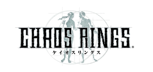 画像ギャラリー No.007のサムネイル画像 / 「FFVI」や「クロノ・トリガー」などのスマホアプリが一斉値下げ。「SQUARE ENIXアプリ年末年始ホリデーキャンペーン」が2015年1月5日まで開催中