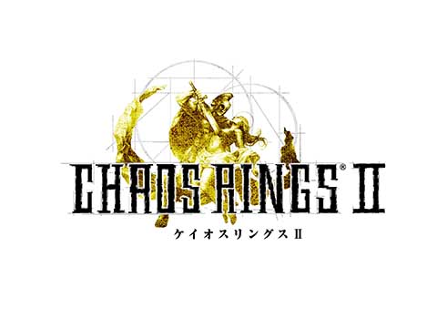 画像ギャラリー No.008のサムネイル画像 / 「FFVI」や「クロノ・トリガー」などのスマホアプリが一斉値下げ。「SQUARE ENIXアプリ年末年始ホリデーキャンペーン」が2015年1月5日まで開催中