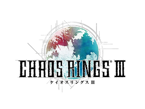 画像ギャラリー No.009のサムネイル画像 / 「FFVI」や「クロノ・トリガー」などのスマホアプリが一斉値下げ。「SQUARE ENIXアプリ年末年始ホリデーキャンペーン」が2015年1月5日まで開催中