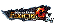 画像ギャラリー No.007のサムネイル画像 / オープンβテストが迫るPS Vita版「MHF-G」の最新PVが公開。「G5.1」アップデートで新展開を迎える「極限征伐戦」の情報も