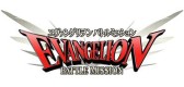 画像ギャラリー No.007のサムネイル画像 / ブシロード,TGS 2014出展情報を公開。ミルキィホームズのライブも同時開催