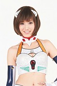 画像ギャラリー No.010のサムネイル画像 / ブシロード,TGS 2014出展情報を公開。ミルキィホームズのライブも同時開催