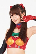 画像ギャラリー No.011のサムネイル画像 / ブシロード,TGS 2014出展情報を公開。ミルキィホームズのライブも同時開催