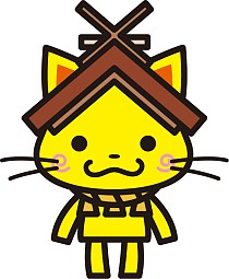 画像ギャラリー No.012のサムネイル画像 / ブシロード,TGS 2014出展情報を公開。ミルキィホームズのライブも同時開催