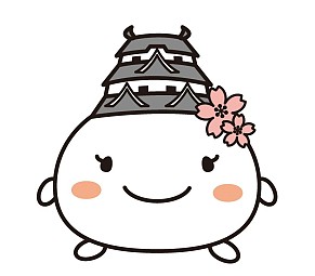 画像ギャラリー No.015のサムネイル画像 / ブシロード,TGS 2014出展情報を公開。ミルキィホームズのライブも同時開催