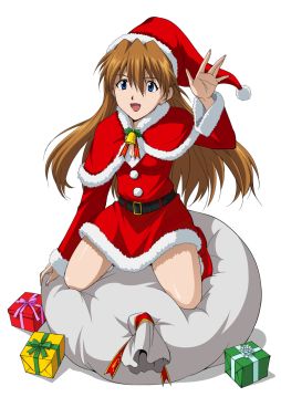 画像ギャラリー No.002のサムネイル画像 / 「ヱヴァンゲリヲン バトルミッション」ユーザー数が50万人突破。新規カードも