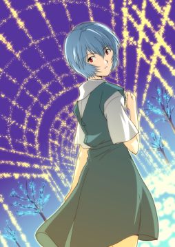 画像ギャラリー No.003のサムネイル画像 / 「ヱヴァンゲリヲン バトルミッション」ユーザー数が50万人突破。新規カードも