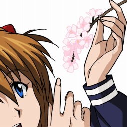 画像ギャラリー No.004のサムネイル画像 / 「ヱヴァンゲリヲン バトルミッション」ユーザー数70万人突破。記念イベント実施