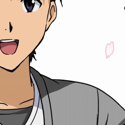画像ギャラリー No.005のサムネイル画像 / 「ヱヴァンゲリヲン バトルミッション」ユーザー数70万人突破。記念イベント実施