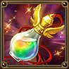 画像ギャラリー No.004のサムネイル画像 / iOS「ブレイド ファンタジア」の配信が本日スタート。「逆転裁判5」「ブレス オブ ファイア」シリーズの制作者も参加した正統派RPG