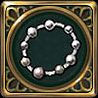 画像ギャラリー No.005のサムネイル画像 / iOS「ブレイド ファンタジア」の配信が本日スタート。「逆転裁判5」「ブレス オブ ファイア」シリーズの制作者も参加した正統派RPG