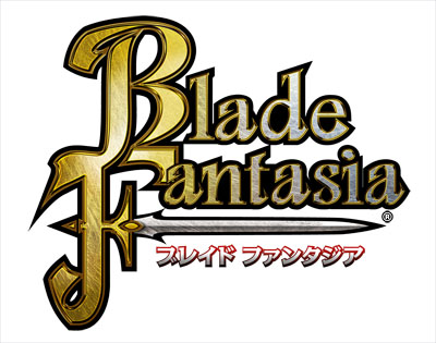 画像ギャラリー No.009のサムネイル画像 / 「ブレイド ファンタジア」でまめを集めると守護神「ドゥフHS」などが手に入る