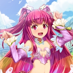 画像ギャラリー No.002のサムネイル画像 / 「ブレイド ファンタジア」，イベント「またまめか!?　キングドゥフ襲来」を実施中