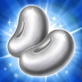 画像ギャラリー No.008のサムネイル画像 / 「ブレイド ファンタジア」，イベント「またまめか!?　キングドゥフ襲来」を実施中