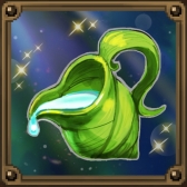 画像ギャラリー No.009のサムネイル画像 / 「ブレイド ファンタジア」，イベント「またまめか!?　キングドゥフ襲来」を実施中