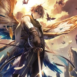画像ギャラリー No.014のサムネイル画像 / 「ブレイド ファンタジア」におせちタワーが期間限定で登場。チケットを集めよう