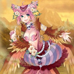 画像ギャラリー No.017のサムネイル画像 / 「ブレイド ファンタジア」におせちタワーが期間限定で登場。チケットを集めよう