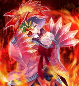 画像ギャラリー No.012のサムネイル画像 / 「ブレイド ファンタジア」,新イベント開幕&10体の新規守護神が実装に
