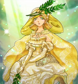 画像ギャラリー No.001のサムネイル画像 / 「ブレイド ファンタジア」高難度イベント“極限の塔出現!”に新たな報酬が追加