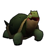 画像ギャラリー No.035のサムネイル画像 / 「モンスタータクト」，4Gamerコラボダンジョンの攻略情報をムービーとともに掲載。コラボモンスター「コロン」がステージクリアの鍵？