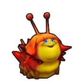 画像ギャラリー No.001のサムネイル画像 / 「モンスタータクト」,3週目の4Gamerコラボダンジョンを実装。「サンドタートル再び」の攻略や“EXエリア”の情報を掲載
