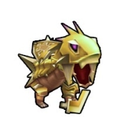 画像ギャラリー No.003のサムネイル画像 / 「モンスタータクト」,3週目の4Gamerコラボダンジョンを実装。「サンドタートル再び」の攻略や“EXエリア”の情報を掲載