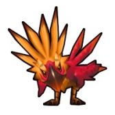 画像ギャラリー No.004のサムネイル画像 / 「モンスタータクト」,3週目の4Gamerコラボダンジョンを実装。「サンドタートル再び」の攻略や“EXエリア”の情報を掲載