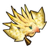 画像ギャラリー No.005のサムネイル画像 / 「モンスタータクト」,3週目の4Gamerコラボダンジョンを実装。「サンドタートル再び」の攻略や“EXエリア”の情報を掲載
