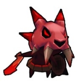 画像ギャラリー No.006のサムネイル画像 / 「モンスタータクト」,3週目の4Gamerコラボダンジョンを実装。「サンドタートル再び」の攻略や“EXエリア”の情報を掲載