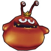 画像ギャラリー No.007のサムネイル画像 / 「モンスタータクト」,3週目の4Gamerコラボダンジョンを実装。「サンドタートル再び」の攻略や“EXエリア”の情報を掲載