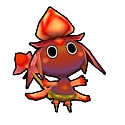 画像ギャラリー No.010のサムネイル画像 / 「モンスタータクト」,3週目の4Gamerコラボダンジョンを実装。「サンドタートル再び」の攻略や“EXエリア”の情報を掲載