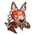 画像ギャラリー No.012のサムネイル画像 / 「モンスタータクト」,3週目の4Gamerコラボダンジョンを実装。「サンドタートル再び」の攻略や“EXエリア”の情報を掲載