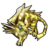 画像ギャラリー No.017のサムネイル画像 / 「モンスタータクト」,3週目の4Gamerコラボダンジョンを実装。「サンドタートル再び」の攻略や“EXエリア”の情報を掲載