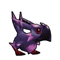 画像ギャラリー No.038のサムネイル画像 / 「モンスタータクト」,3週目の4Gamerコラボダンジョンを実装。「サンドタートル再び」の攻略や“EXエリア”の情報を掲載