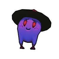 画像ギャラリー No.039のサムネイル画像 / 「モンスタータクト」,3週目の4Gamerコラボダンジョンを実装。「サンドタートル再び」の攻略や“EXエリア”の情報を掲載