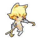 画像ギャラリー No.040のサムネイル画像 / 「モンスタータクト」,3週目の4Gamerコラボダンジョンを実装。「サンドタートル再び」の攻略や“EXエリア”の情報を掲載