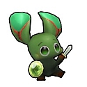 画像ギャラリー No.044のサムネイル画像 / 「モンスタータクト」,3週目の4Gamerコラボダンジョンを実装。「サンドタートル再び」の攻略や“EXエリア”の情報を掲載