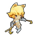 画像ギャラリー No.045のサムネイル画像 / 「モンスタータクト」,3週目の4Gamerコラボダンジョンを実装。「サンドタートル再び」の攻略や“EXエリア”の情報を掲載