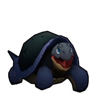 画像ギャラリー No.049のサムネイル画像 / 「モンスタータクト」,3週目の4Gamerコラボダンジョンを実装。「サンドタートル再び」の攻略や“EXエリア”の情報を掲載