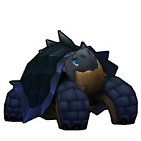 画像ギャラリー No.050のサムネイル画像 / 「モンスタータクト」,3週目の4Gamerコラボダンジョンを実装。「サンドタートル再び」の攻略や“EXエリア”の情報を掲載