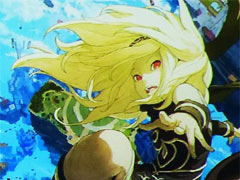 「GRAVITY DAZE 2」の実機デモが披露され，開発者への質疑応答から数々の新情報が飛び出した「GRAVITY DAZEニコ生記者会見」をレポート