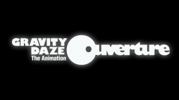 画像ギャラリー No.009のサムネイル画像 / 「GRAVITY DAZE 2」の発売日が12月1日に決定。スペシャルアニメーション「GRAVITY DAZE The Animation 〜Ouverture〜」の制作がスタート