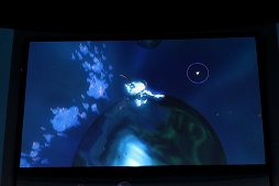 画像ギャラリー No.010のサムネイル画像 / 「GRAVITY DAZE 2」の初回限定版やアニメーション，サウンドの情報などが明かされた発表会をレポート