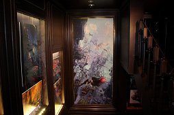 画像ギャラリー No.028のサムネイル画像 / 「GRAVITY DAZE 2」の初回限定版やアニメーション，サウンドの情報などが明かされた発表会をレポート
