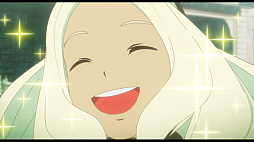 画像ギャラリー No.008のサムネイル画像 / 「GRAVITY DAZE 2」の体験版が本日から一般配信&前作が1月10日までの期間限定ディスカウントセール。スペシャルアニメが12月28日にPS StoreとYouTubeで公開