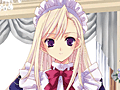 [TGS 2013]iOS向けカードゲーム「たんとくおーれ」が10月に配信決定。メイド達を雇用して最高のご主人様の座を目指せ