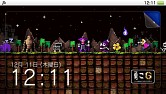 画像ギャラリー No.002のサムネイル画像 / 「勇者のくせにこなまいきだ。G」DLC半額セールを実施。テーマ配信も